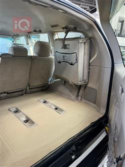 تويوتا لاندكروزر برادو